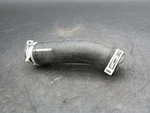 Oem 14-19 Porsche Turbo Y Pressure Pipe Hose 99111062671 Used. Fixed Price $29.99.