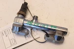 2019-2022 Subaru Forester Right Passenger Injector Fuel Rail Pipe Oem. Fixed Price $24.00.