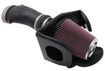 K&n 10-14 Ford Mustang Shelby Gt 5.4L V8 Performance Intake Kit 57-2579. Fixed Price $356.72.