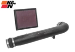 K&n Cold Air Intake W/ Oiled Filter For 2017-2022 Gmc Canyon/chevy Colorado 3.6L. Fixed Price $262.99.