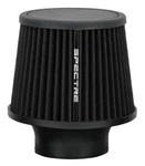 Spectre 9131 Conical Engine Air Filter. Fixed Price $33.33.