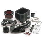 Banks Power Ram-air Intake System For 2001-2004 Chevy/gmc 2500/3500 6.6L Duramax. Fixed Price $449.00.