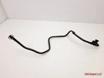 2012 Bmw 535I N55 F10 F07 Suction Jet Pump Vacuum Line 13907595191 13904601575. Fixed Price $39.99.