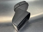 2007-2011 Mercedes W221 S550 Left Driver Engine Air Intake Tube Duct Inlet Oem. Fixed Price $39.87.