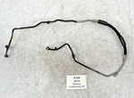 13-17 Oem Bentley Continental Gtc 4.0L V8 High Pressure Power Steering Hose. Fixed Price $199.95.