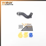 15-18 Porsche Macan Air Intake Hose Oem. Fixed Price $14.48.