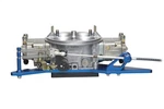 Lokar 1010128 Push/pull Throttle Cable Mounting Bracket And Spring Return Kit. Fixed Price $376.29.