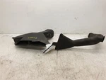 2007 Toyota Avalon 3.5L 6CYL Air Cleaner Tube/resonator. Fixed Price $63.74.