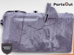 2010-2012 Bmw 6 Series 535I Airintake Duct Suction Pipe Channel 7577471 Oem.. Fixed Price $31.04.