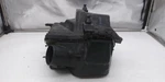 13 14 15 17 18 Nissan Altima 2.5L Air Cleaner Box No Sensor Oem 165003TA0C. Fixed Price $83.99.