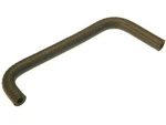 Heater Hose 85-93 Ford Geo Merkur Mustang Storm XR4TI 2.3L Cyl SJ84M8. Fixed Price $29.72.