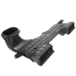 21-27 Grand Cherokee L Ambient Air Duct Genuine Mopar 68410708AD. Fixed Price $159.65.