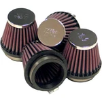K&n Filters Air Clamp-on Universal RC-2344. Fixed Price $263.42.