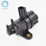 Egr Vacuum Solenoid Purge Valve Ford Escape Ranger Mercury Lincoln. Fixed Price $14.72.