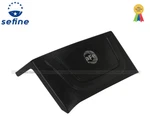 Afe Magnum Force Intake System Cover Only 51-11902-1 54-12068. Fixed Price $64.98.
