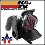 K&n Typhoon Cold Air Intake System Fits 2010-2013 Kia 2.0L/FORTE Koup 2.4L. Fixed Price $419.99.