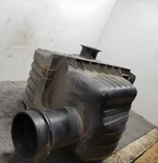 2004-2011 Ford Ranger Air Cleaner Intake Filter Box Assembly 4.0L Oem. Fixed Price $70.17.