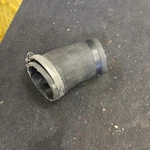 2014-2022 Volkswagen Passat Nms Intercooler Rear Left Elbow Connector Hose Oem. Fixed Price $42.00.