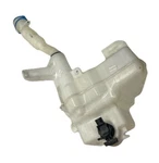 Acura Ilx Washer Bottle 2013 To 2022 Reservoir Tank Assy Oem 76841TR3A01. Fixed Price $69.99.