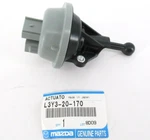 Genuine Oem Mazda L3Y3-20-170 Shutter Valve Actuator 07-13 07-12 CX-7 06-07. Fixed Price $31.23.
