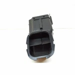 Oem Genuine Bmw F90 F91 F92 F93 Intake Duct 13717852377 No Import Duties To. Fixed Price $154.34.