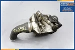 2009-2015 Bmw 550I 650I 750I N63 Turbocharger Intercooler Right Side Oem. Fixed Price $90.75.