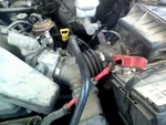 Air Resonator Tube Fits Escape 3195088. Fixed Price $35.00.