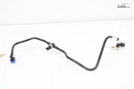2018-2020 Buick Regal Sportback Fuel Gas Tank Feed Line Pipe Tube Hose Oem. Fixed Price $46.79.