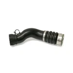 13-71-7-599-293 Genuine Bmw Intake Tube Coupe For X1 335I Xdrive 135IS 2013. Fixed Price $578.72.