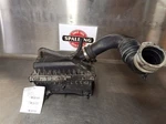 Air Cleaner Fits 07-10 Jeep Compass 8923170. Fixed Price $61.77.