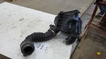 2015 Buick Encore Air Cleaner. Fixed Price $95.00.