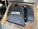Gm Oem Express Savana 6.6L Duramax Diesel Air Cleaner Filter Intake Box. Fixed Price $285.00.