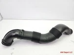 2009 Mini Cooper S R56 R57 R55 R58 R59 Air Cleaner Box Inlet Duct 2753070. Fixed Price $44.99.