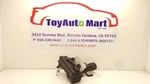 96 97 98 99 Toyota 4RUNNER 2.7L Air Cleaner Resonator Tube Assembly. Fixed Price $63.74.