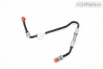 2018-2023 Buick Enclave Fwd Brake Master Cylinder Reservoir Line Pipe Tube Oem. Fixed Price $21.83.