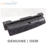 2018-2020 Land Rover Range Velar 3.0L Engine Air Intake Duct LR094005. Fixed Price $49.99.