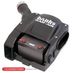 Banks 42210-D Air Intake System 99-03 Ford 7.3L Powerstroke. Fixed Price $429.00.