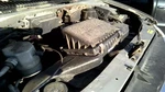 Air Cleaner Fits 03-05 Astro 30920506. Fixed Price $110.70.