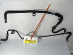 2018-2020 Equinox Terrain 2.0 Coolant Air Bleed Pipe/hose New Gm # 84914056. Fixed Price $38.01.