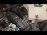 Air Cleaner SV6 Fits 05 Montana 676123. Fixed Price $109.15.