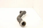 2005-2008 Porsche Boxster Cayman 987 Cooling Coolant Hose Oem. Fixed Price $37.17.