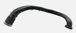 07-13 Bmw E90 1/3/5 Series N54 Engine Air Intake Inlet Duct Pipe Hose Oem. Fixed Price $41.07.