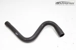 2011-2026 Dodge Durango 5.7L V8 Engine Air Make Up Hose Tube Line Pipe Oem. Fixed Price $27.29.