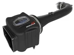 Afe 54-74110 Momentum Gt Cold Air Intake W/PRO-5R Filter For Cadillac/chevy/gmc. Fixed Price $475.94.