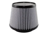 Afe Filters 21-90038 Magnum Flow Pro Dry Replacement Air. Fixed Price $105.32.