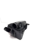 2001-2005 Lexus SC430 Intake Cleaner Airbox 22020-50210 Oem Used. Fixed Price $150.00.