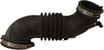 2002-2007 Ford Escape 2.3L Engine Air Intake Hose Used Oem 5L8Z9B659AA. Fixed Price $39.99.