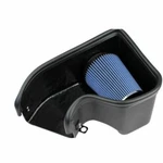 Steeda 555-3174 Cold Air Intake For 2013-2020 Fusion Ecoboost 1.5L/1.6L/2.0L. Fixed Price $316.97.