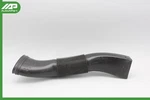 97-03 Mercedes W210 E55 Amg Air Intake Hose Pipe Tube Unit 1130940582 Oem. Fixed Price $149.50.