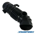 Engine Air Intake Hose Tube For Kia Sedona 2006-2014 Hyundai Entourage 2007-2008. Fixed Price $21.99.